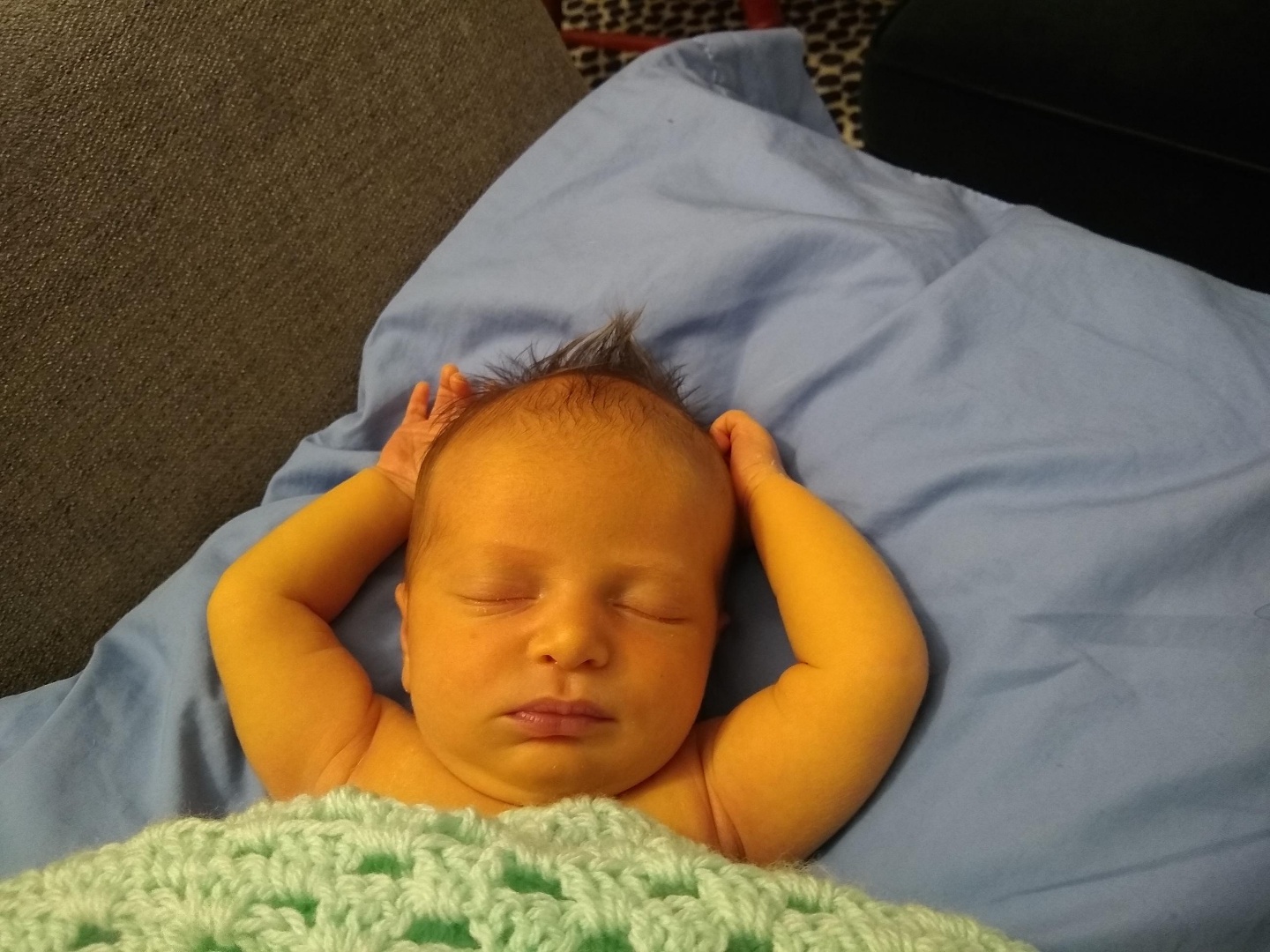 Ain’t She Sweet? The Other Don Kelly