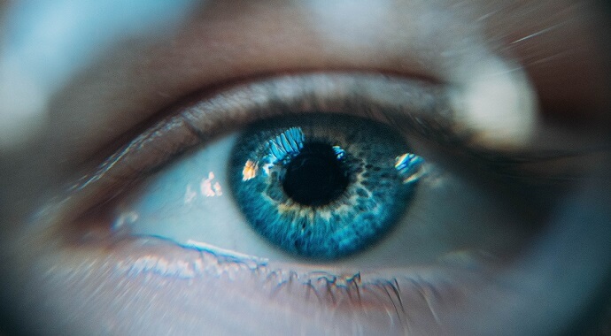 目に見えるものは幻想で目に見えないものは現実 どちらが大切 スピリチュアルブログ ろばのせかい