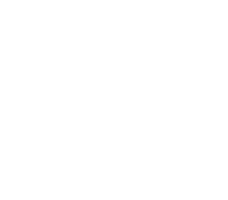 Mini donkey gelding needed in Tasmania Donkey Society of Victoria