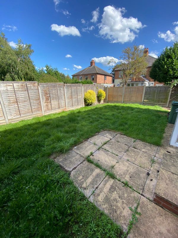 1a Parklands Drive Brand New Dig Video Tour Donkey Digs Student