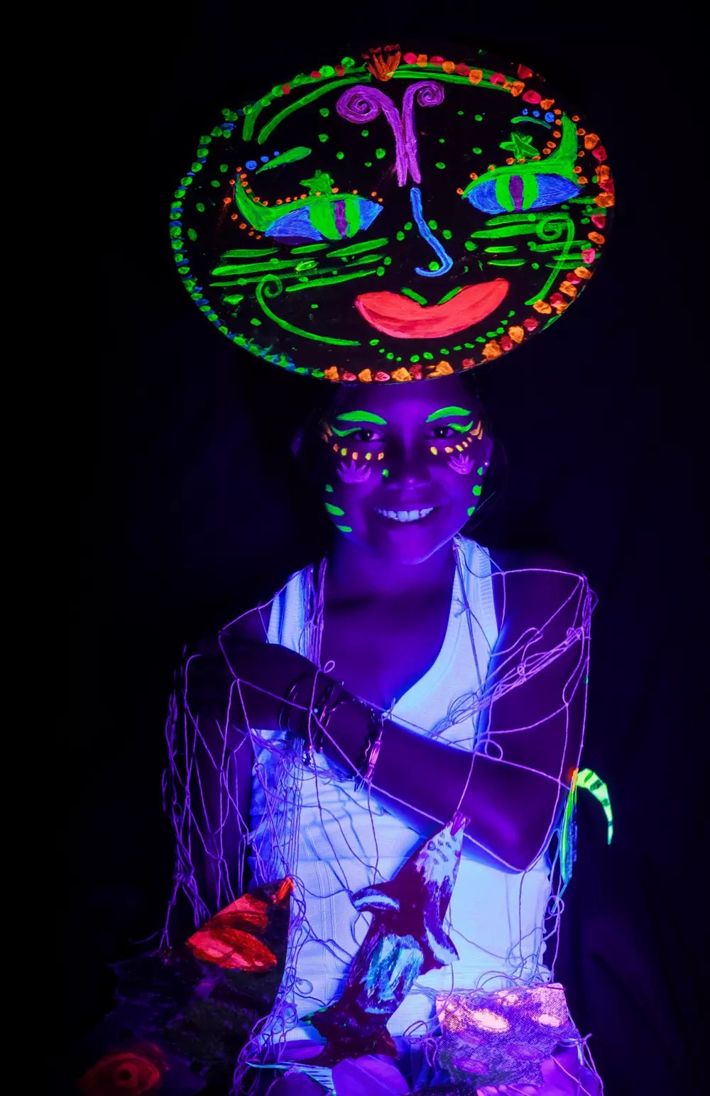 Donkey Mill Art Center Art Programs & Classes Big Island Hawaii