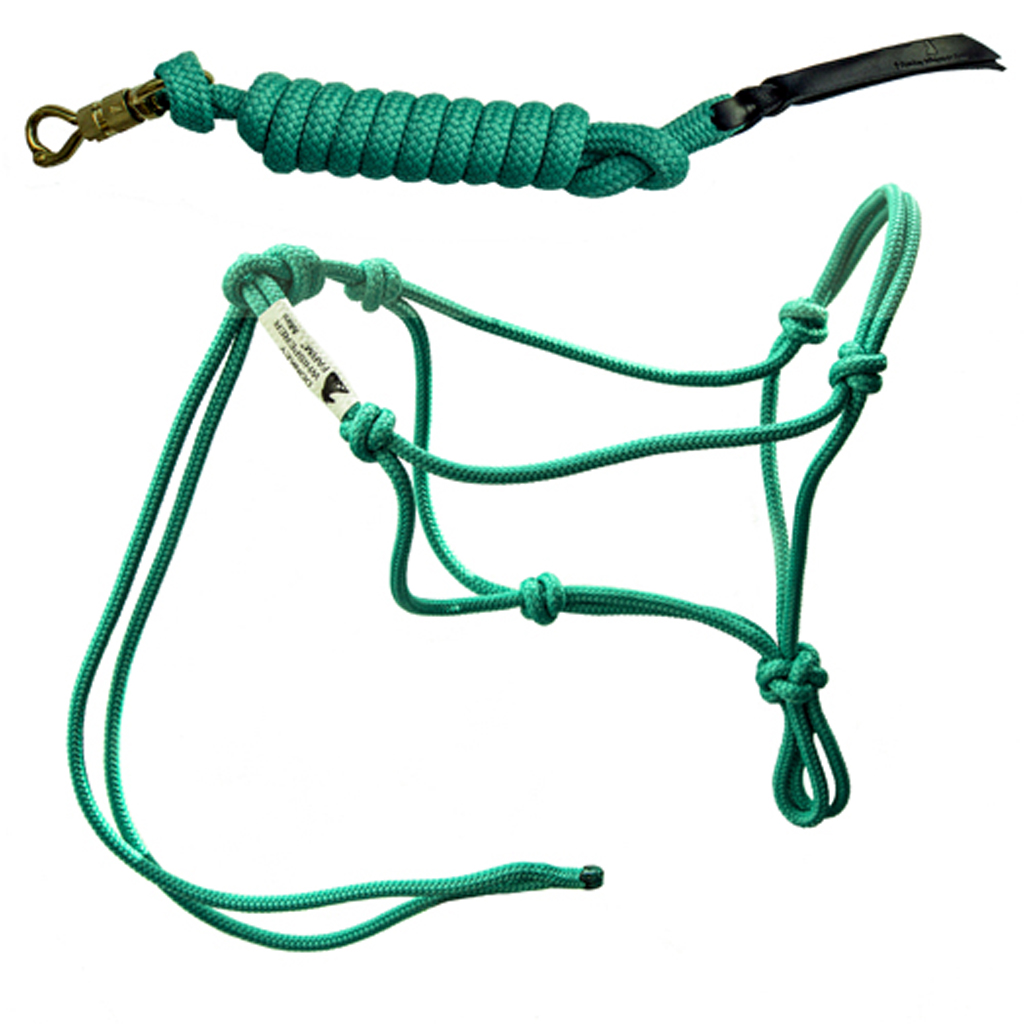 Miniature Donkey Halter Donkey Whisperer Farm