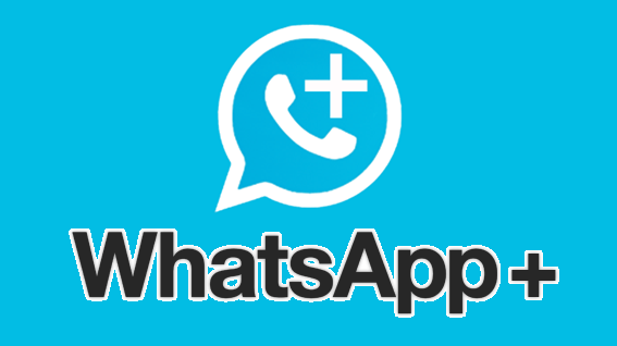 What the New Version of WhatsApp Plus on GBWhatsApp 6.40
