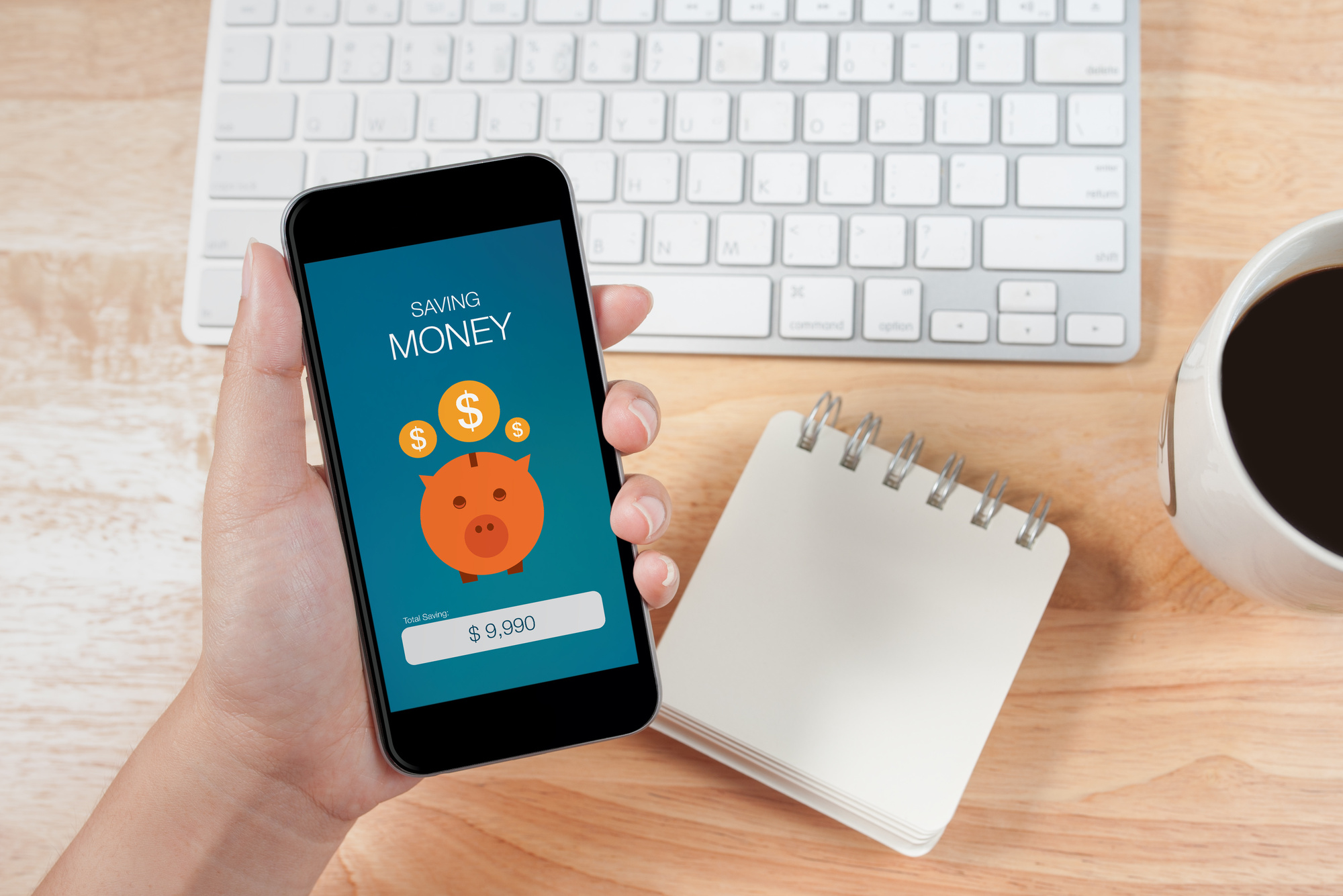 The Most Helpful Money Apps for Financial Management