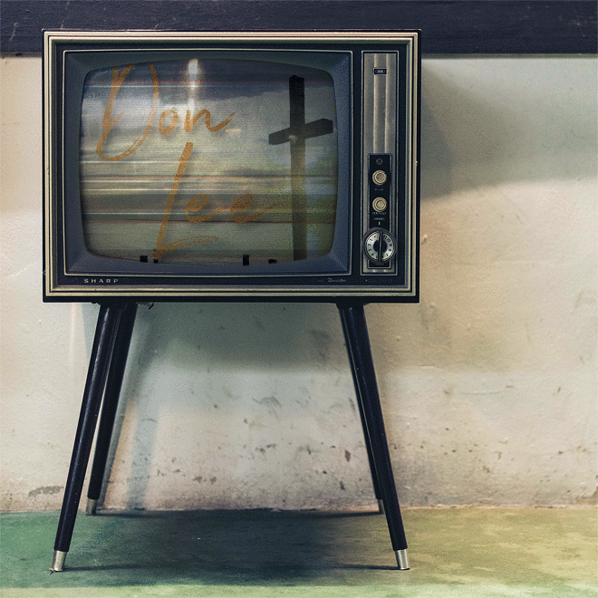 Don Lee TV! Don Lee Camp and Retreat Center