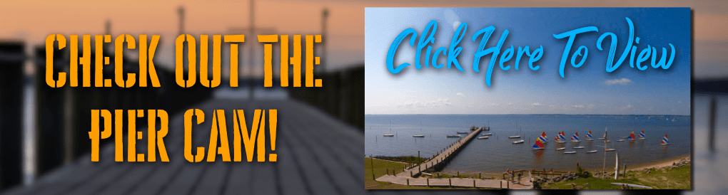 Home Don Lee Camp and Retreat Center