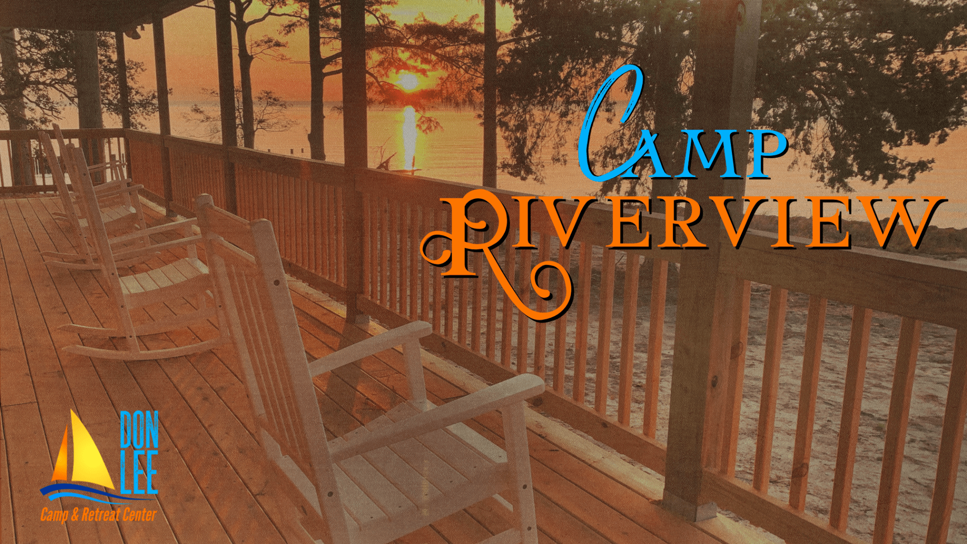 IMG7533 Don Lee Camp and Retreat Center