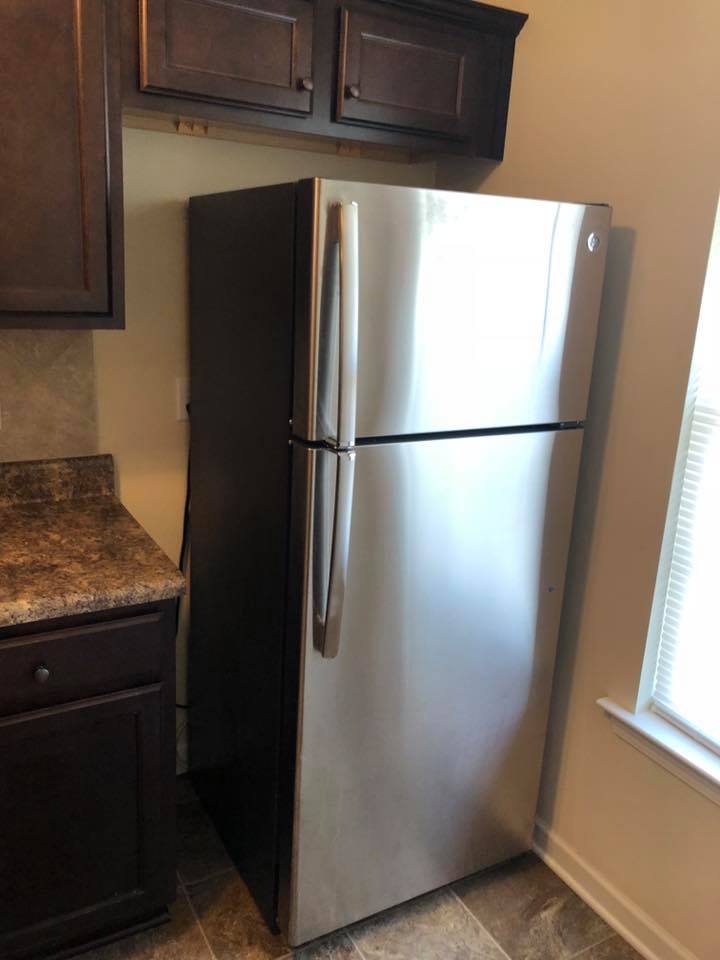 Forest Ridge Apartments Donleigh Properties