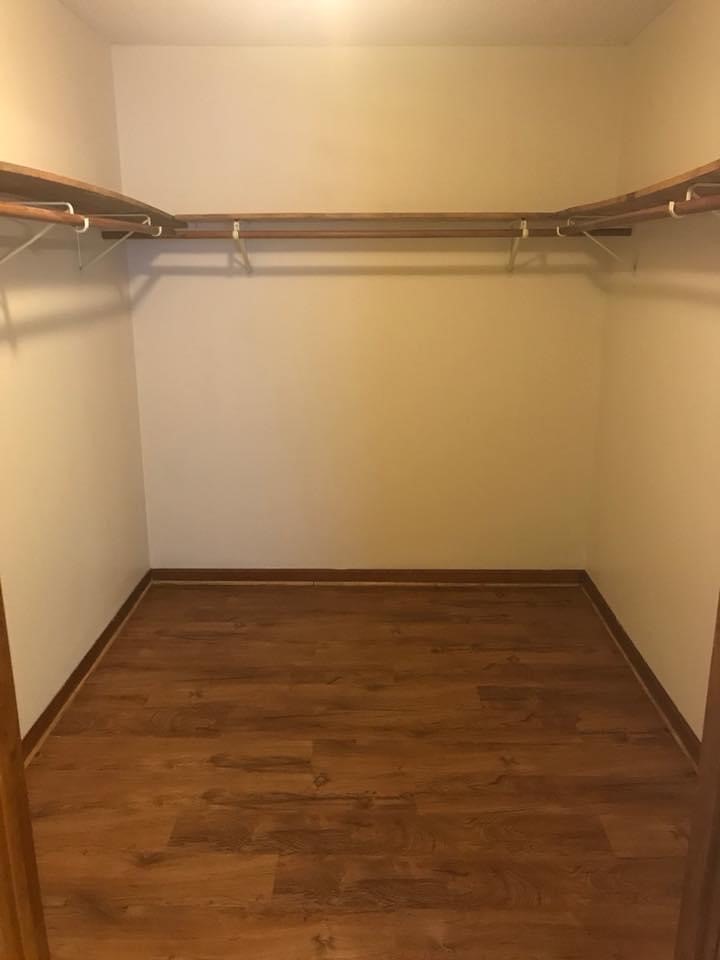 Walnut Manor Donleigh Properties