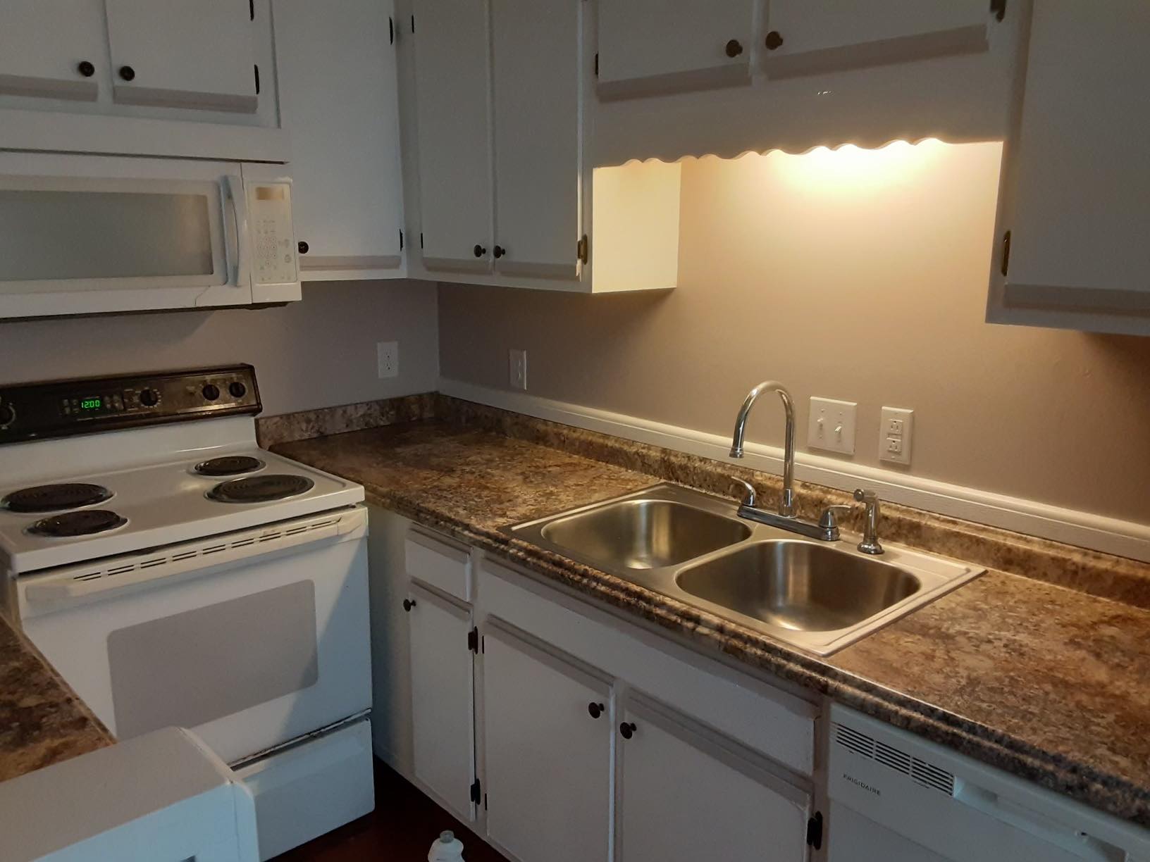 Walnut Manor Donleigh Properties