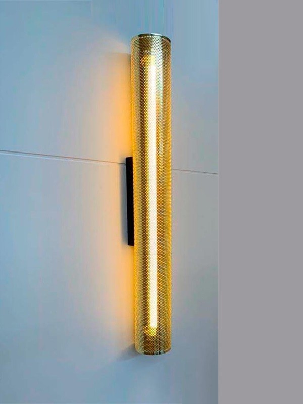 NONEEX FITO LED Wall Light Donlighting Best In mordern lighting