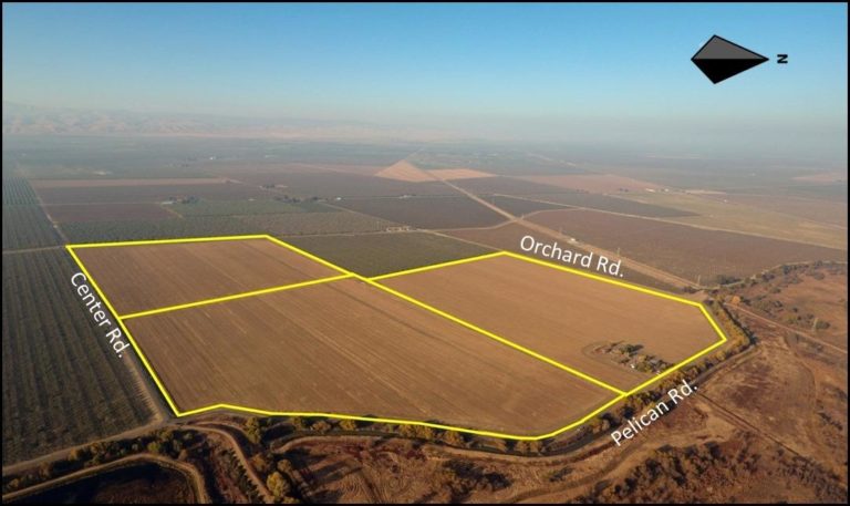 2907 Pelican Road Donlon Realty