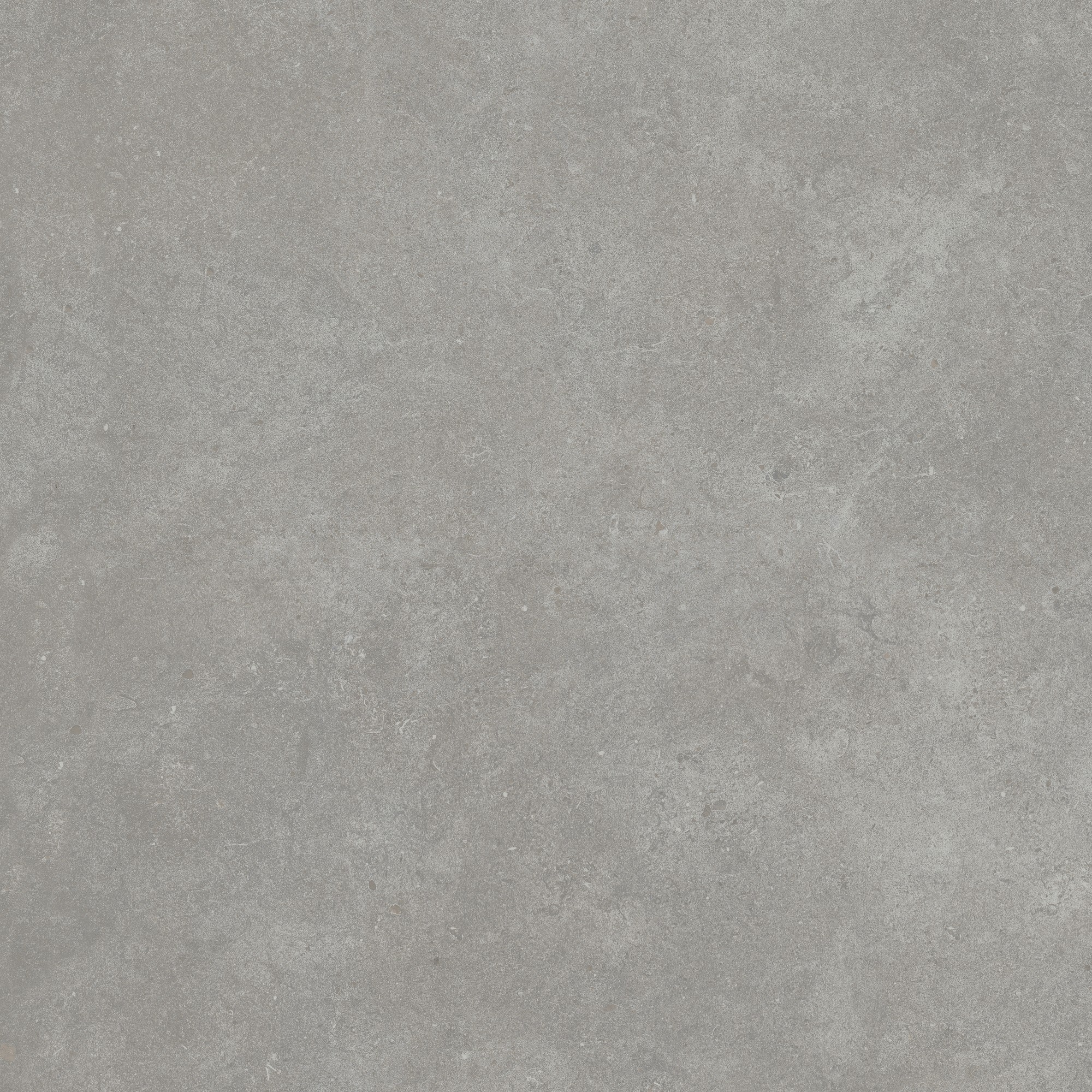 Dönmez Yapı Kale Banyo Ürünleri Çanakkale Seramik Kalebodur