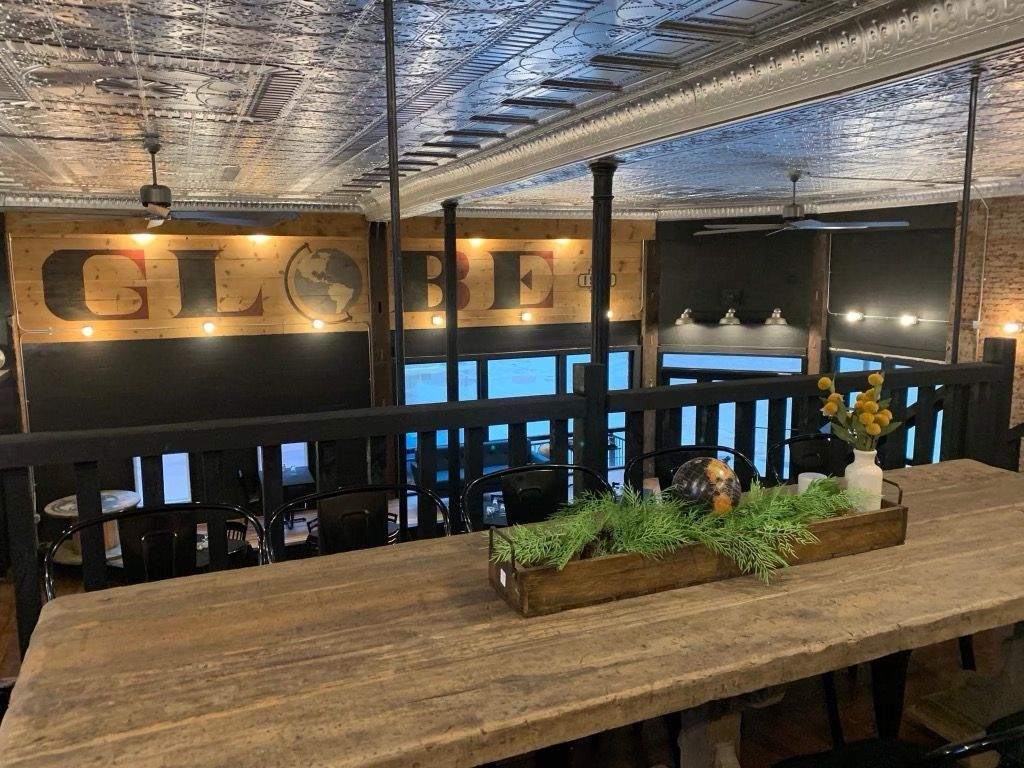 301 N Broadway Ave, Hartington, NE 68739 SOLD