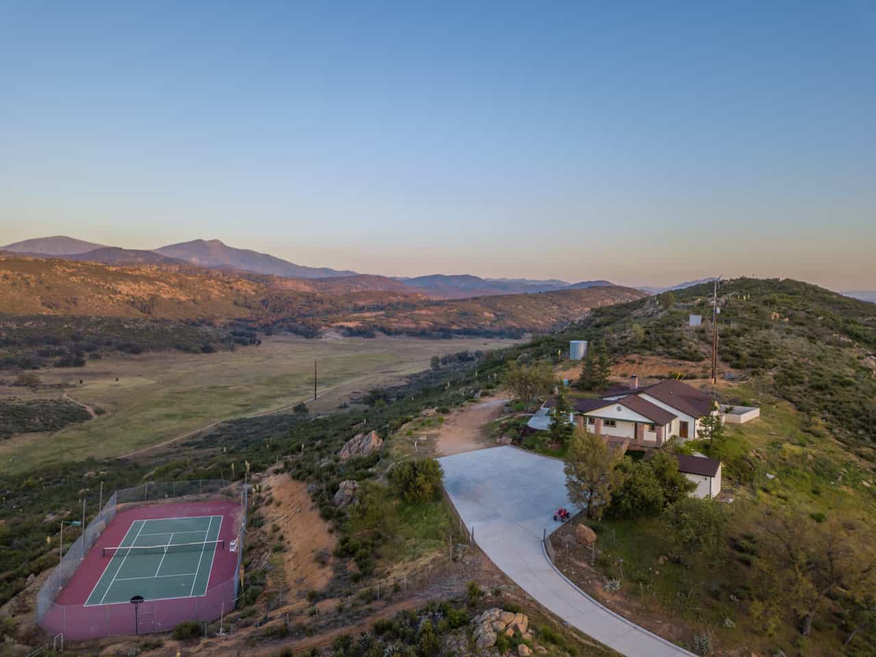 Land For Sale Worth Ny at Valerie Love blog