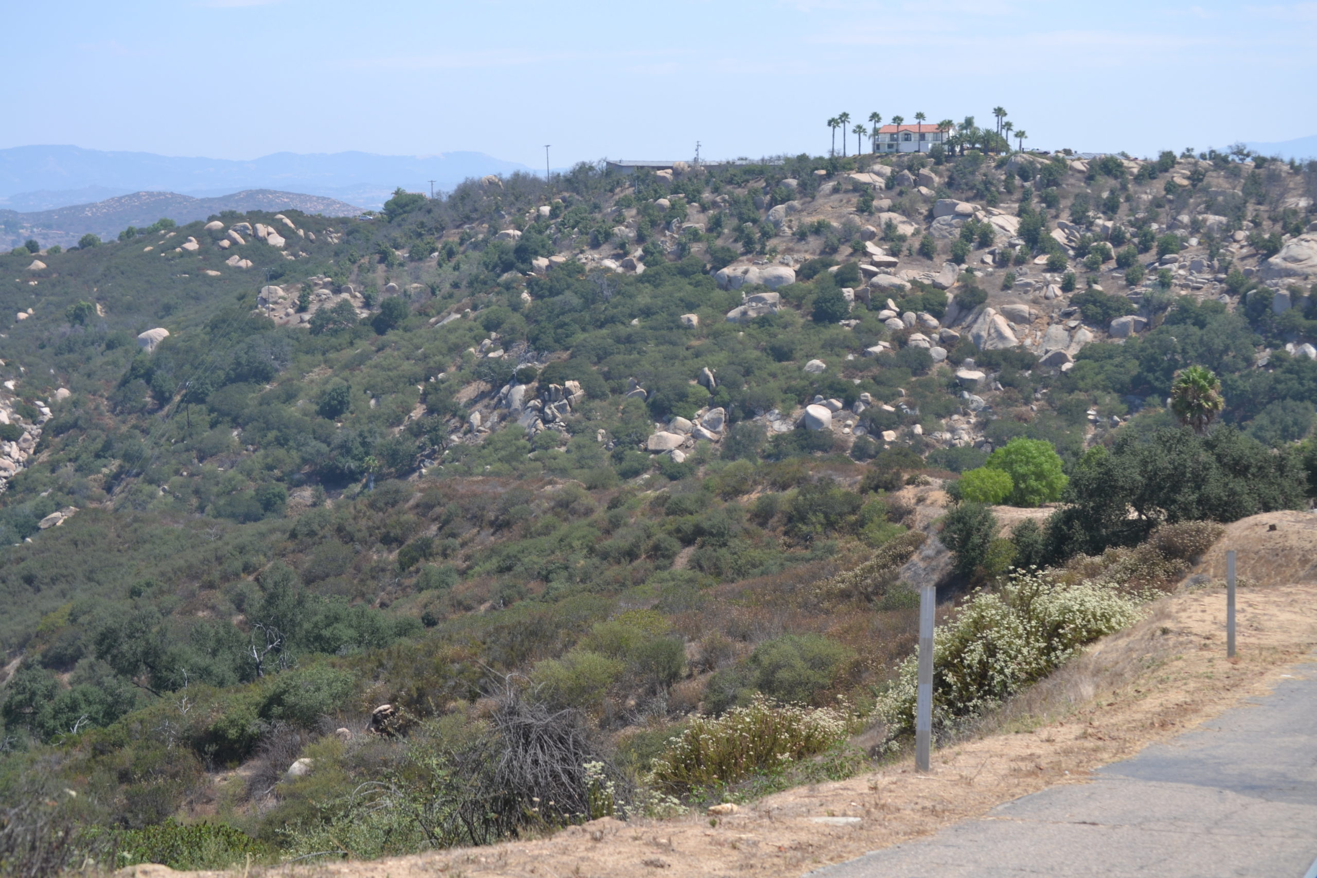 Eagle Crest Property 21 Acres Red Hawk Realty