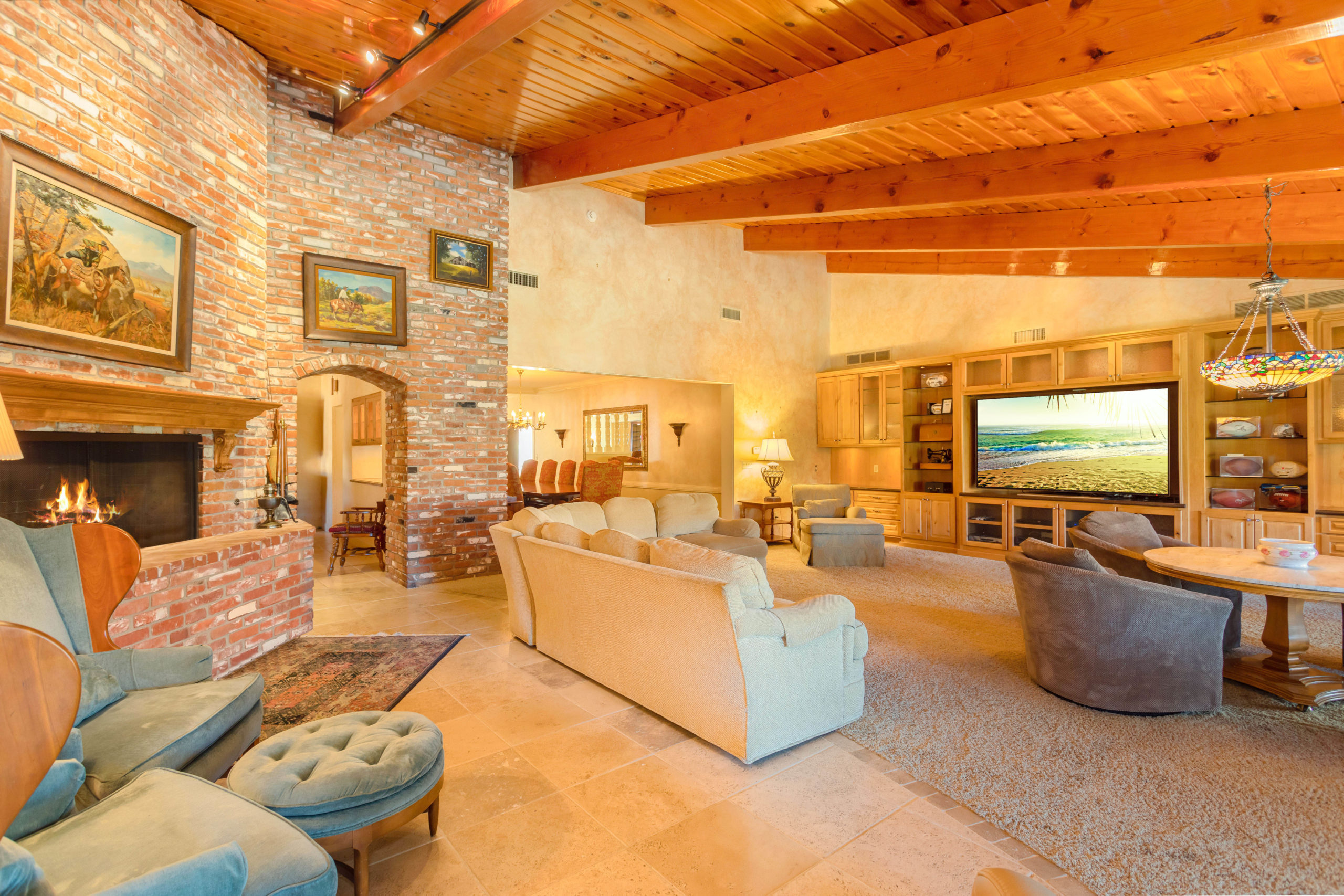 14720 Campo Road, Jamul, CA 91935 Red Hawk Realty