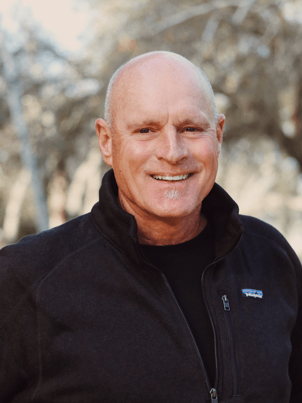 Our Team Red Hawk Realty