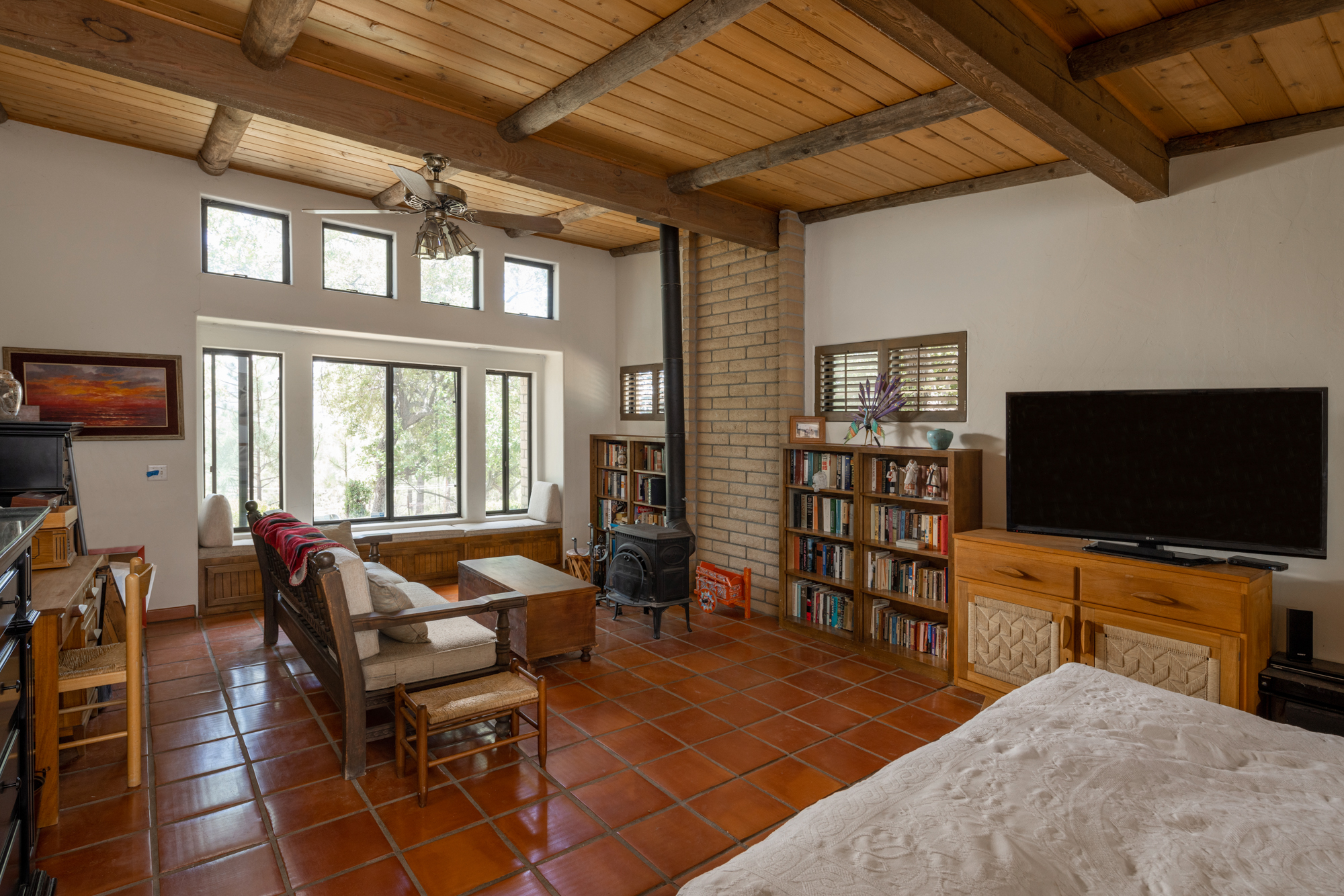 pool Archives Red Hawk Realty