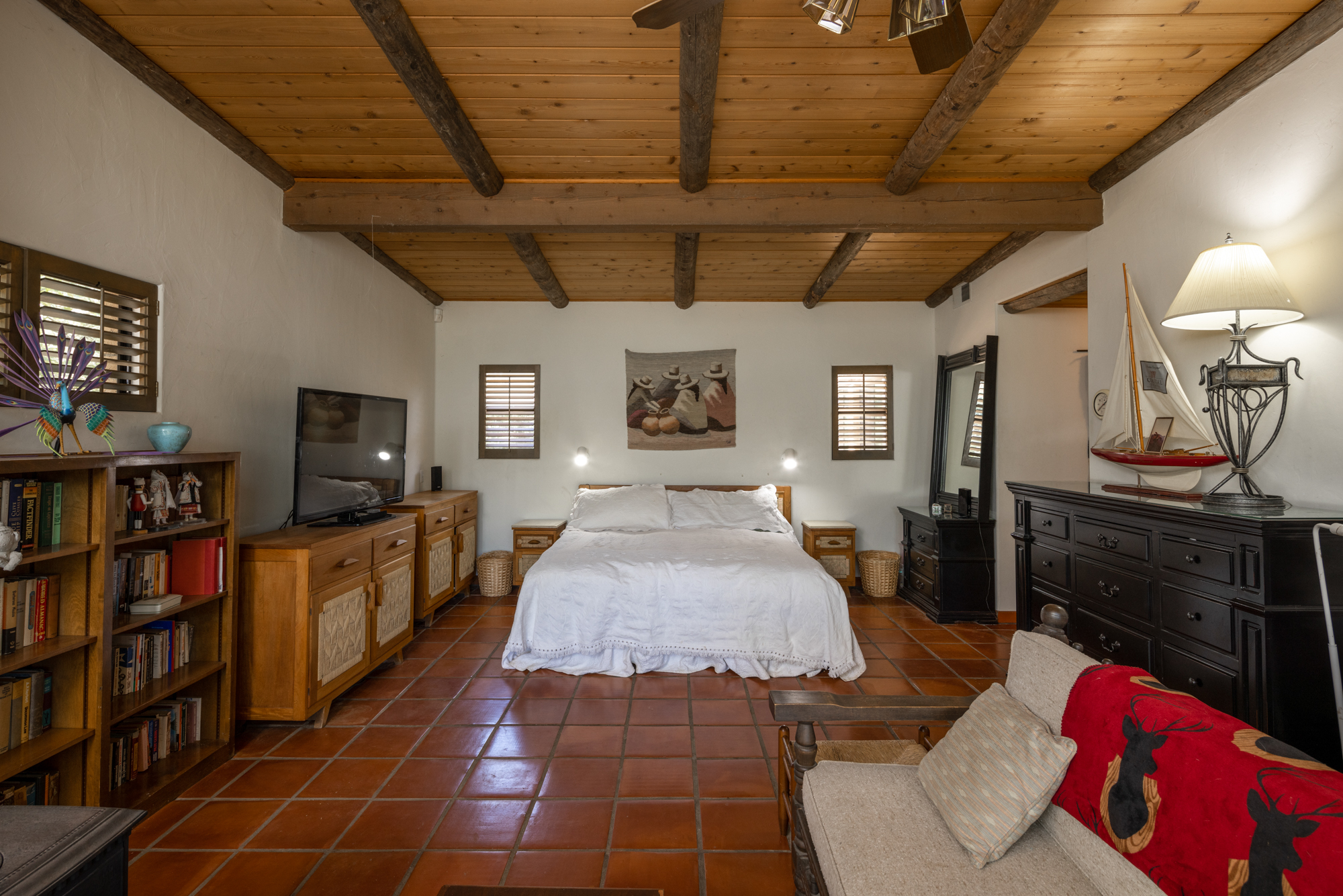 4901 Pine Hills Road, Julian, CA 92036 Red Hawk Realty