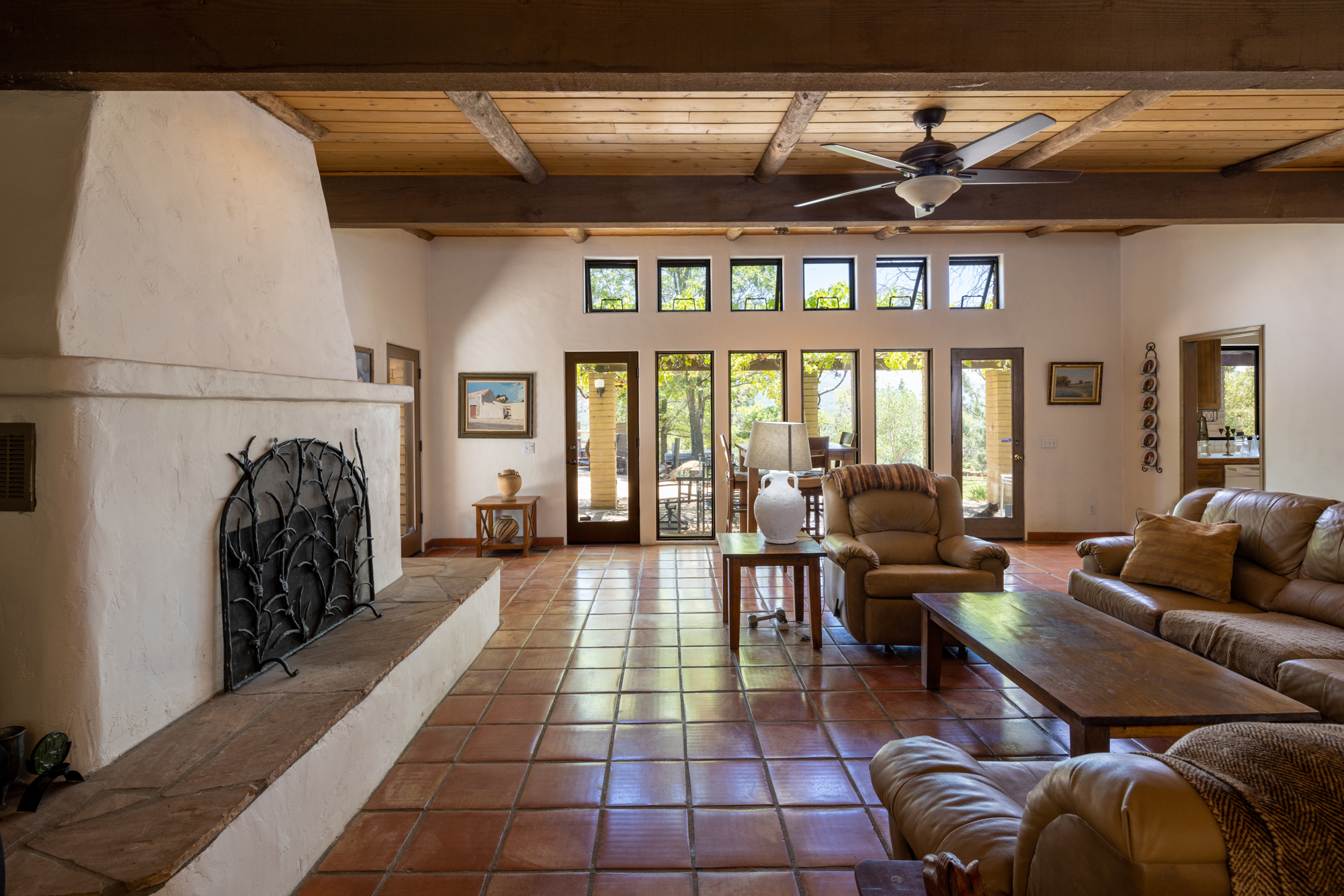 4901 Pine Hills Road, Julian, CA 92036 Red Hawk Realty