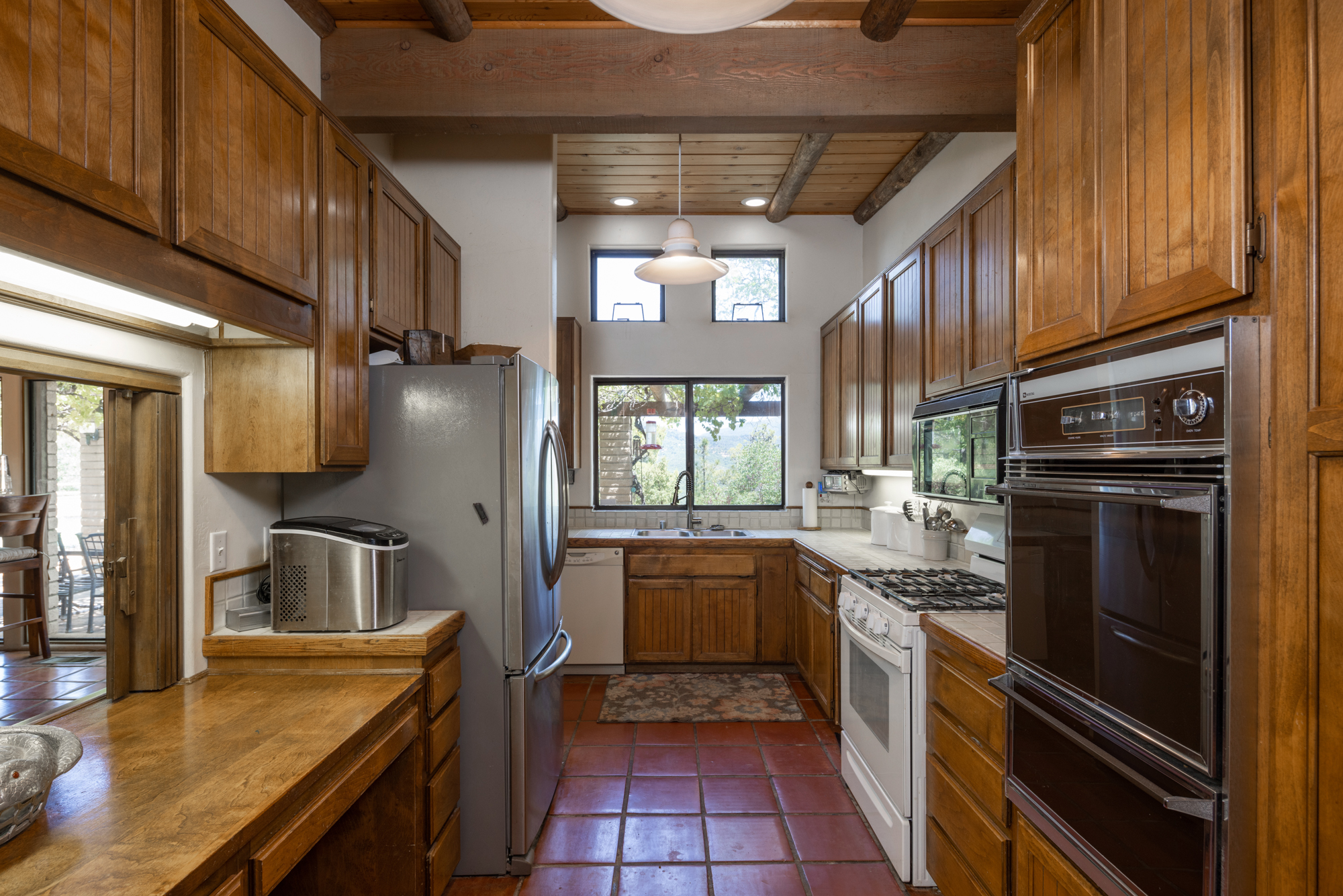 4901 Pine Hills Road, Julian, CA 92036 Red Hawk Realty