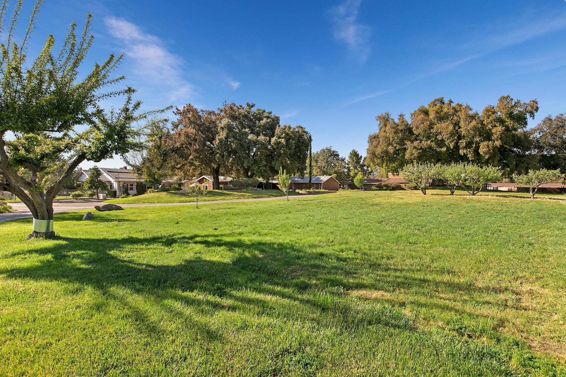 Star B Ranch for Sale in Ramona San Diego California Red Hawk Realty