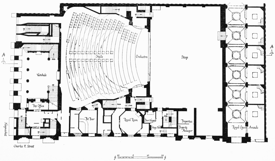 haymarket-fig45