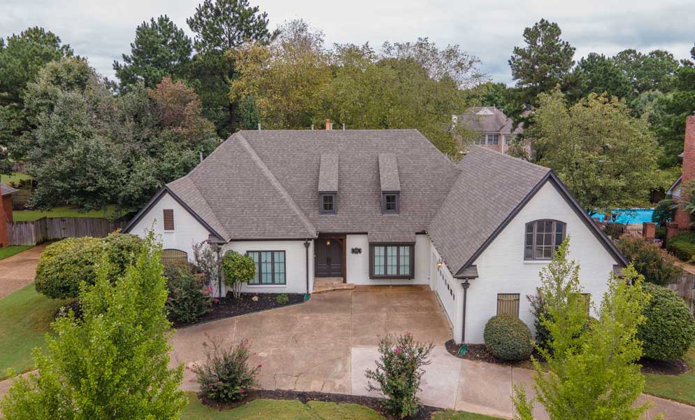 Donna Real Estate Agent Tennessee and Mississippi