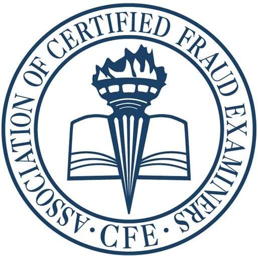 Home Donna Smith Tax & Accounting Service