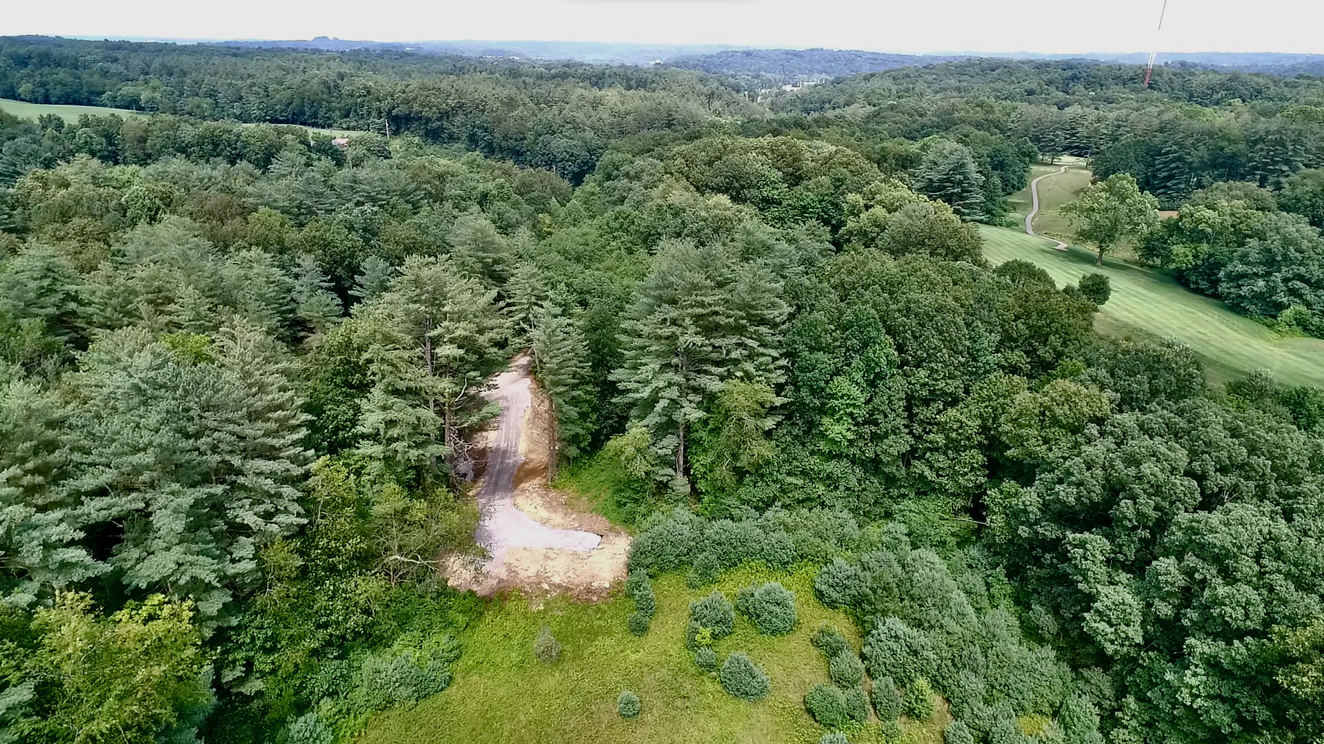 Roberts Rd, Athens OH Donna Summers Realty