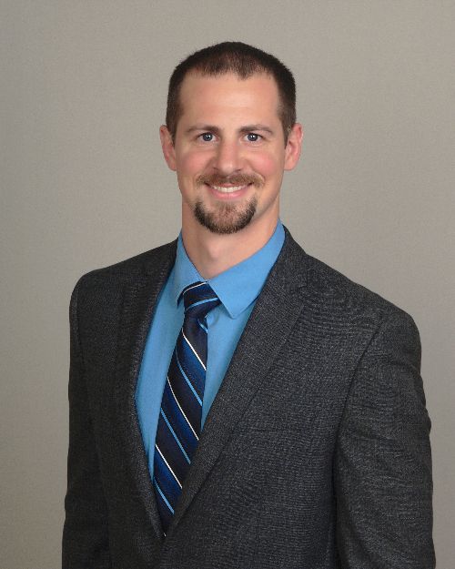 Donnell Chiropractic Kalamazoo Michigan Chiropractor