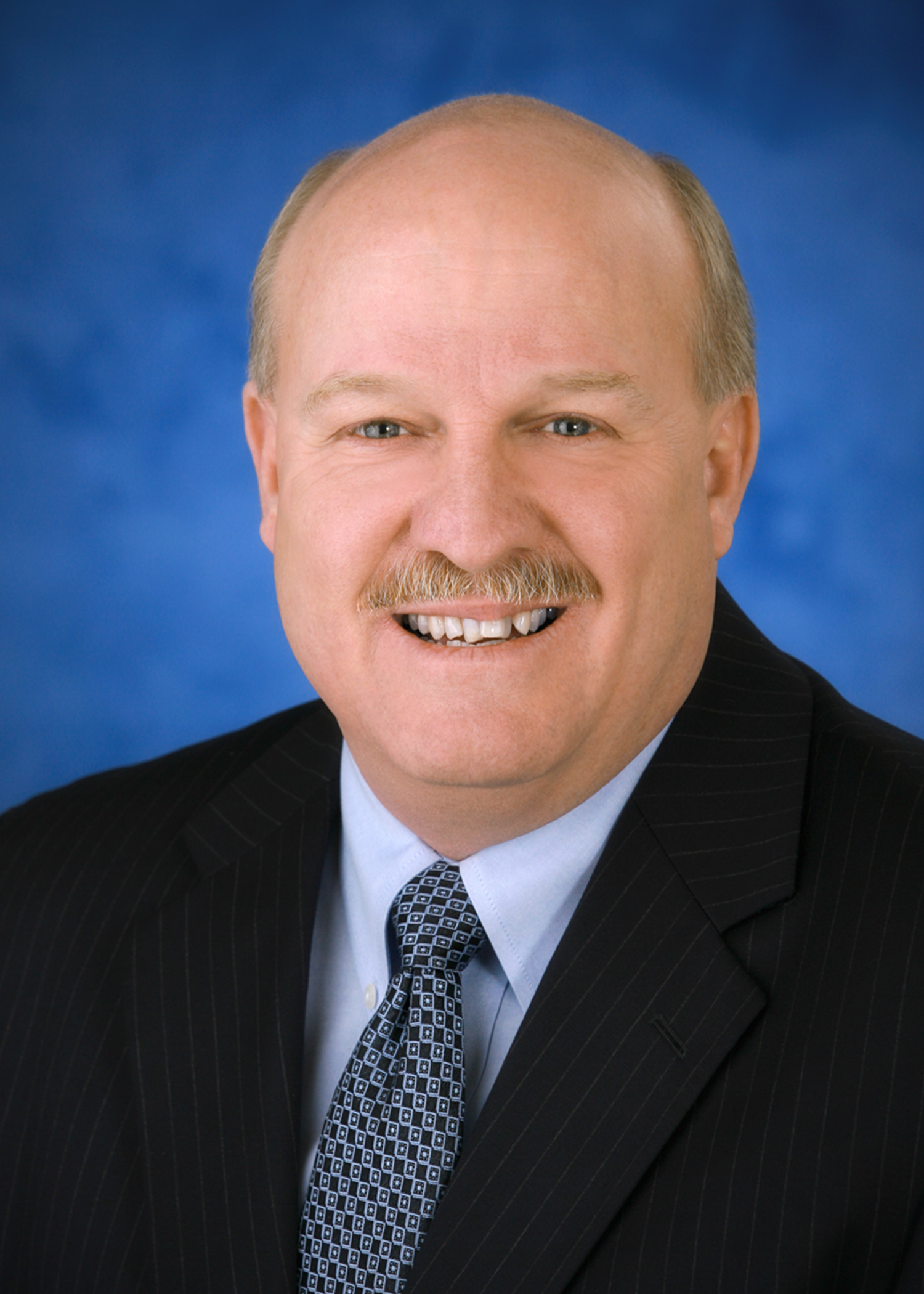 Mark A. Cleland, CPA Donnelly Penman