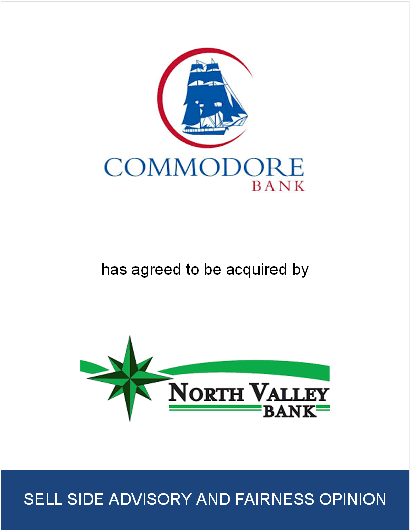 JEMS of Litchfield has been acquired by an affiliate of Lock Joint Tube