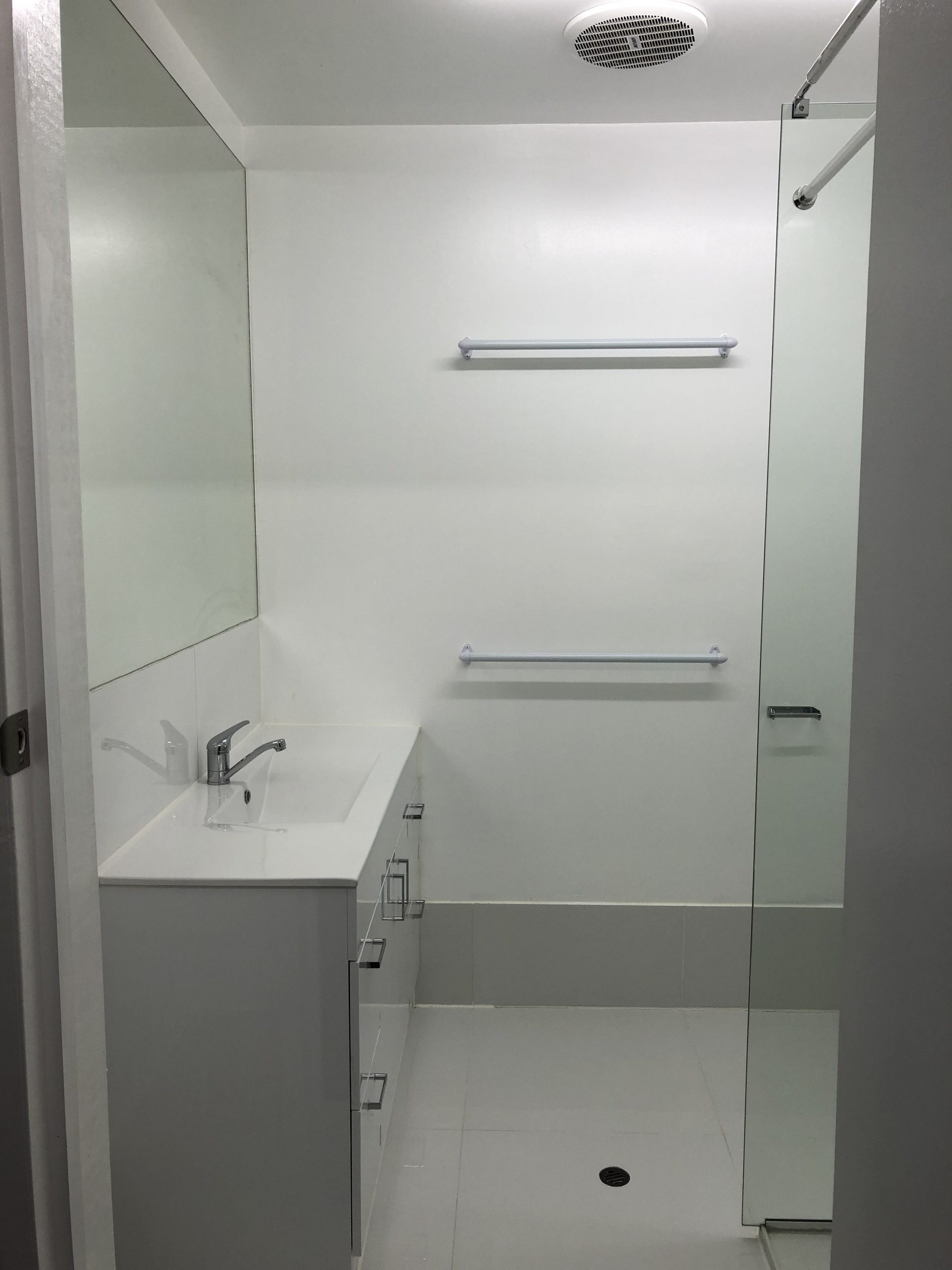 Donnelly Rentals in Townsville Vincent