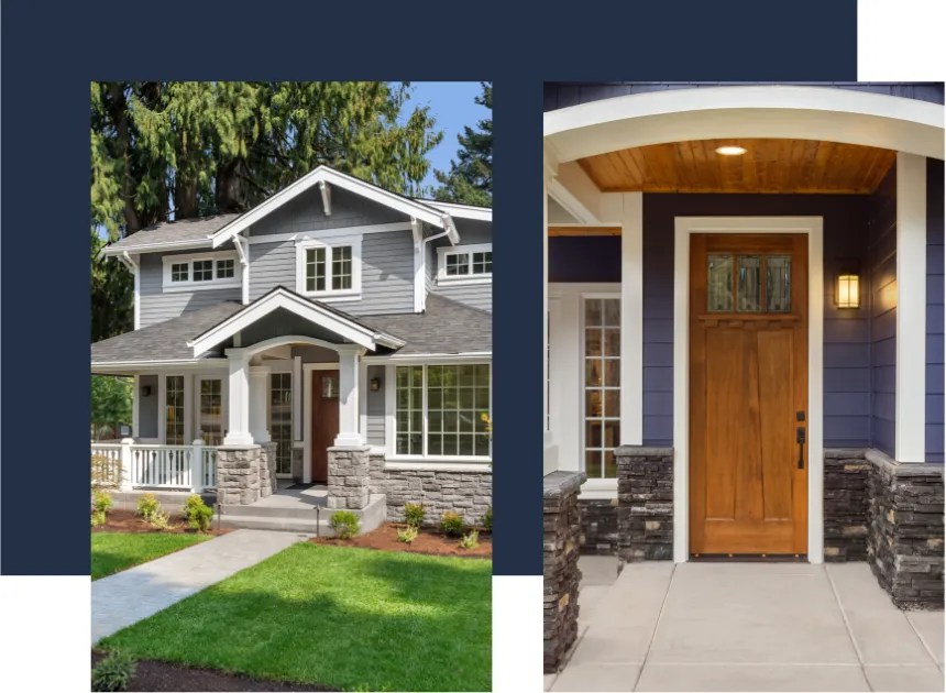 Sell Donnelly Team Urban Suburban Real Estate