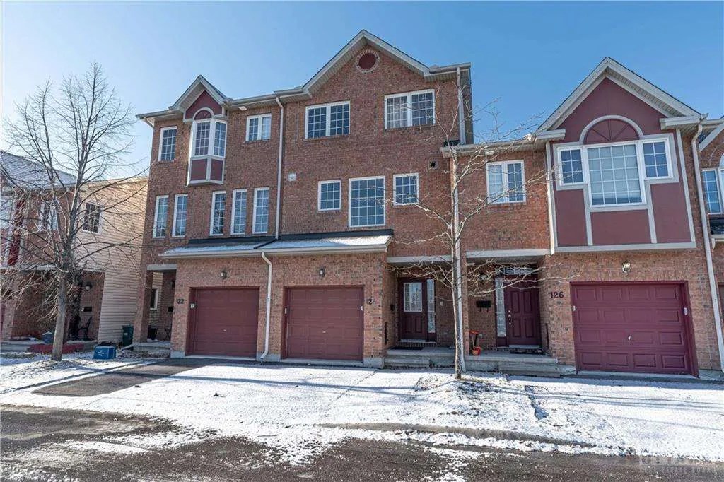 Our Properties Donnelly Team Urban Suburban Real Estate