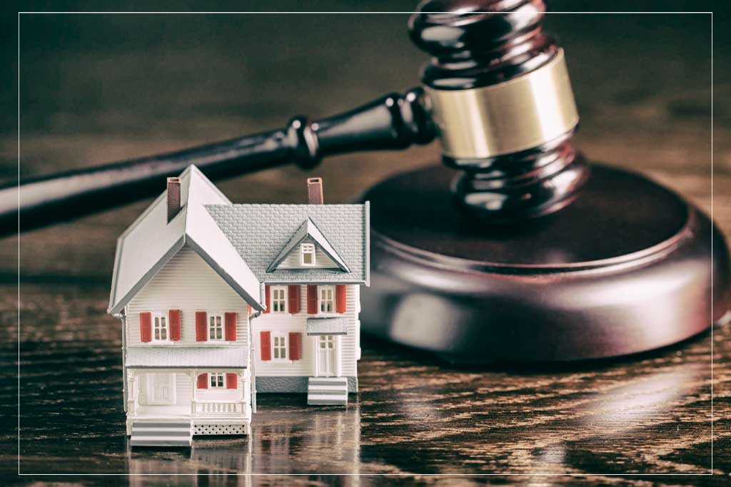 South Florida Probate Attorneys [Boca Raton] Donoff Law