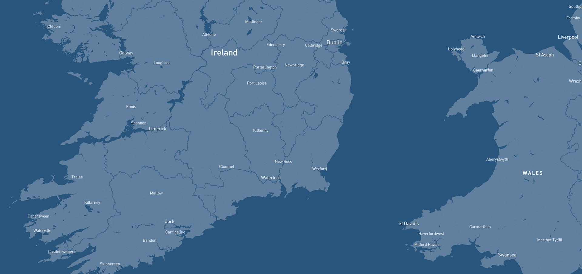 Contact Donohue Solutions