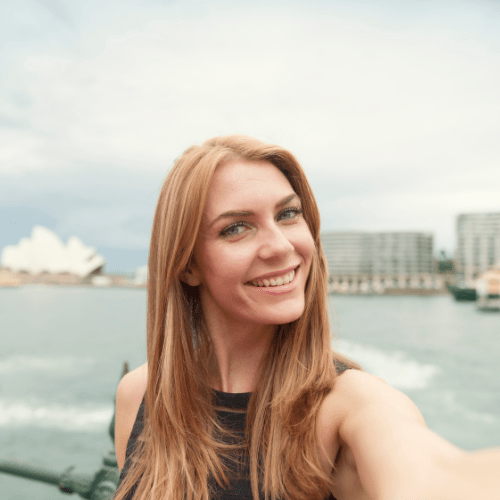 Egg Donation — Australia Programs for Donors and Parents