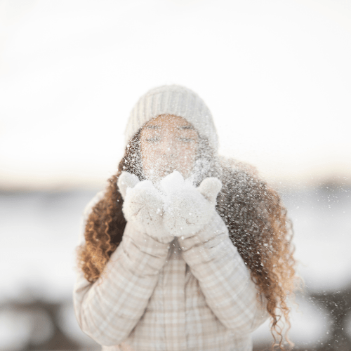 Egg Donation Canada Serving Ontario, Toronto, & More Donor Nexus