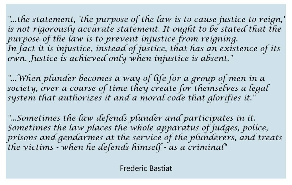 EXAMPLES OF HOW THE CORRUPT AUTHORITIES & the company they keep AVOID