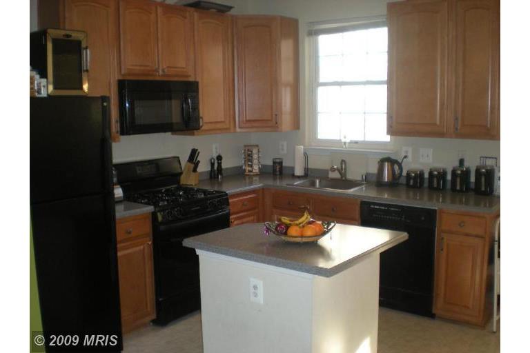 Our Properties The Donovan Team Re/Max