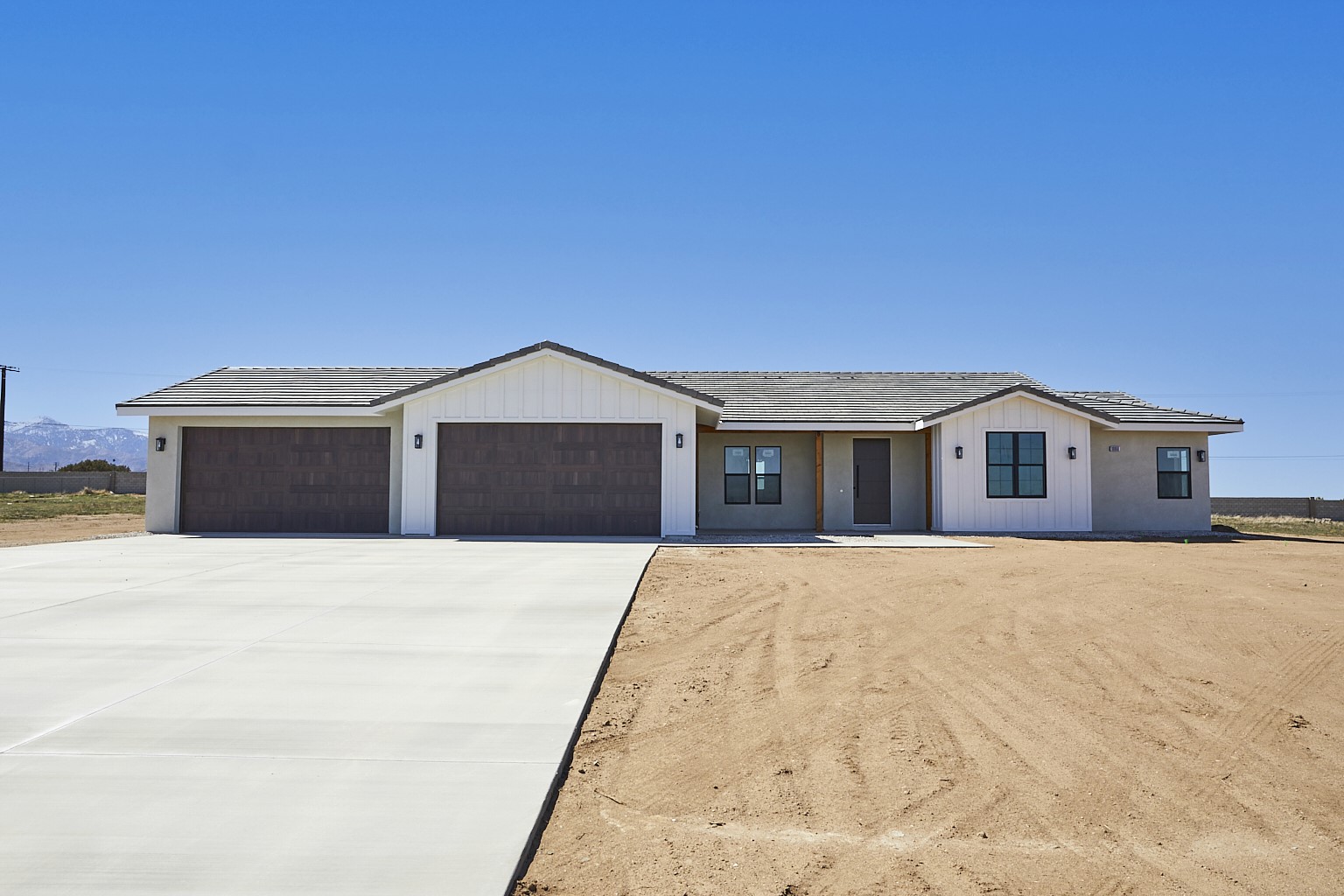 Homes Coming Soon DonovanHomesHD