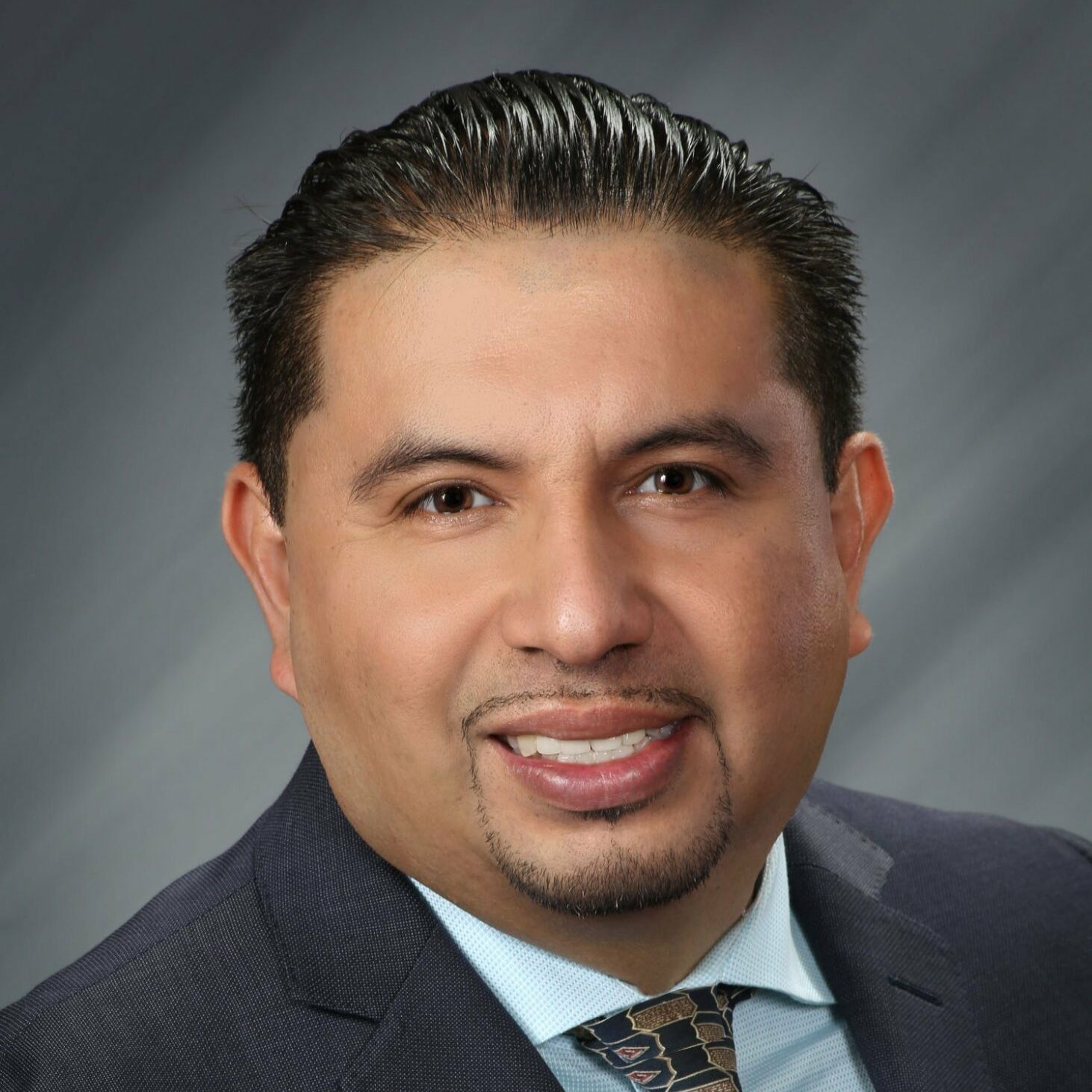 Real Estate Experts Donovan Realty & Development Inc