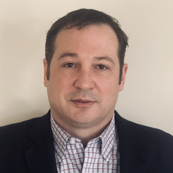 Brian Donovan Biography Donovan Real Estate Services