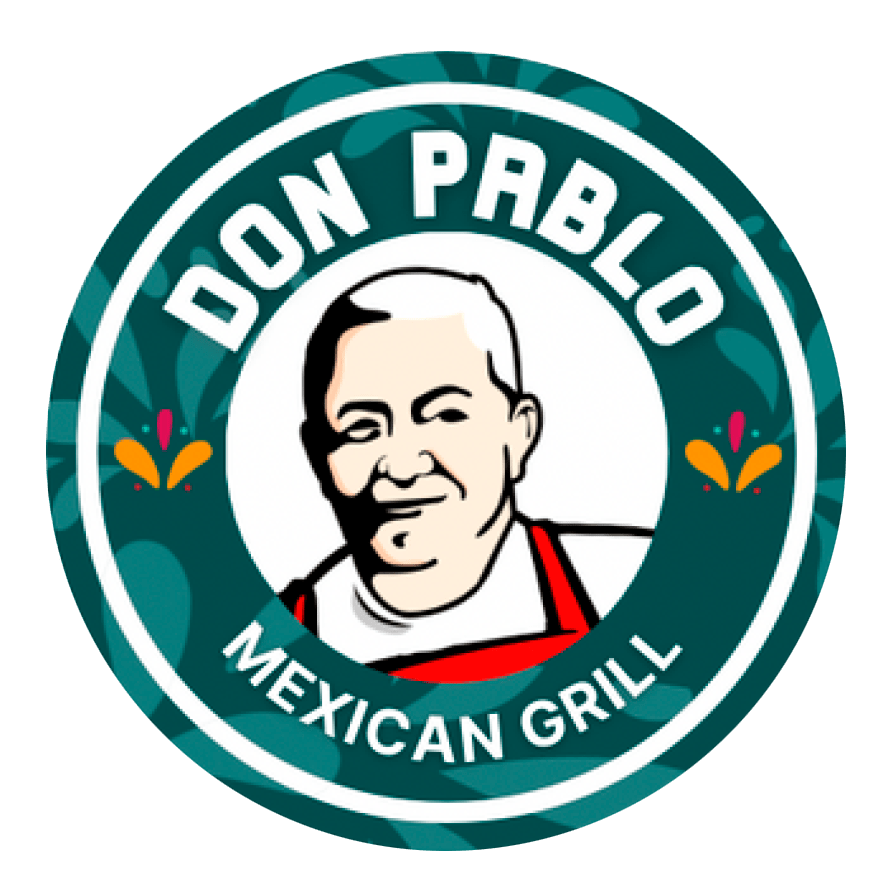 Don Pablo Mexican food and grill