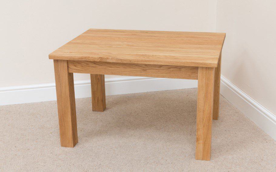 21 Ultimate List of DIY Computer Desk Ideas (with Plans)