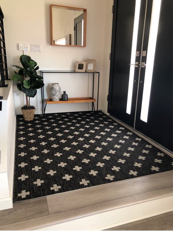 What Color Area Rug Goes With Light Hardwood Floors 15 Ideas