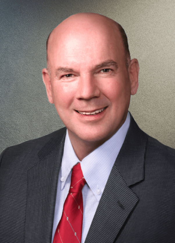 Crush of the Week 720 N. Day Drive Fremont, NE Don Peterson